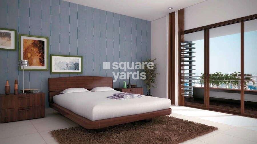 Brigade Sonata Apartment Interiors 6