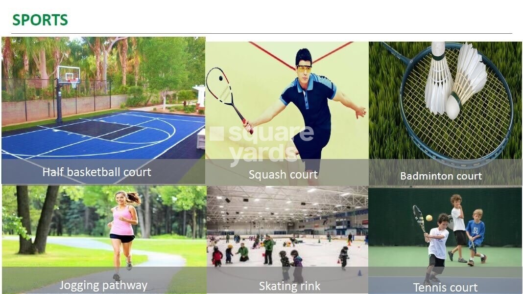 Brigade Cornerstone Utopia