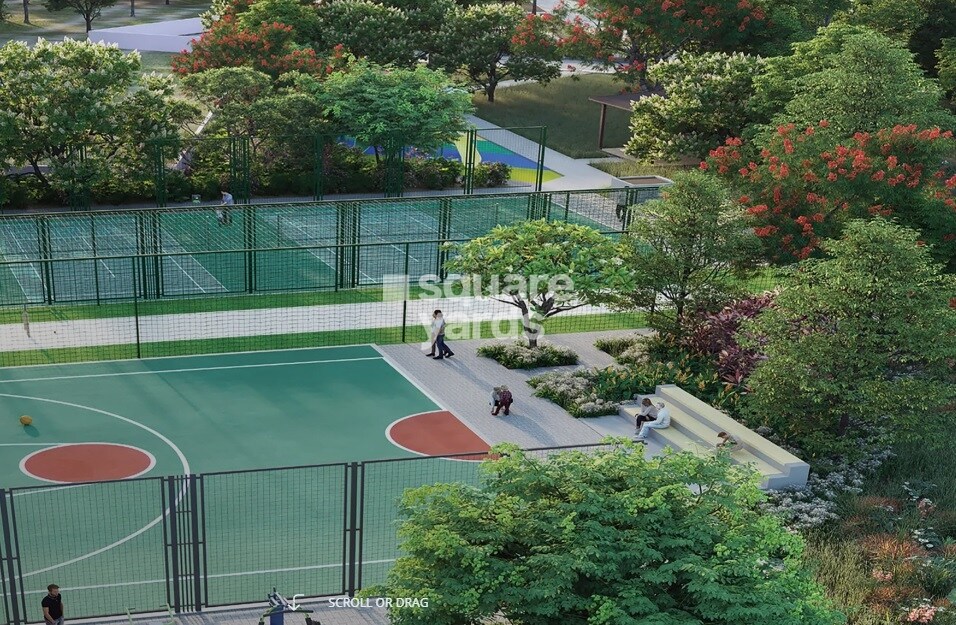 Brigade Valencia Amenities-Features 2