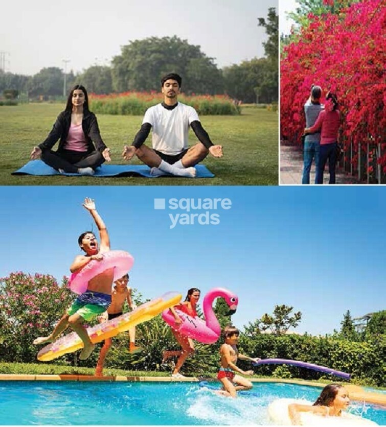 Brigade Valencia Amenities-Features 3