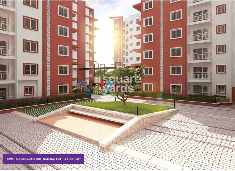 Brigade Wisteria At Brigade Meadows Amenities-Features 3