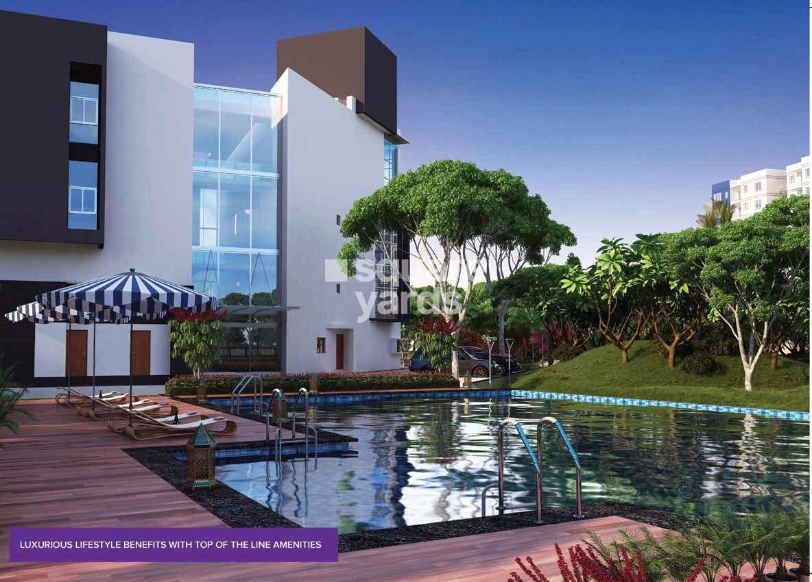 Brigade Wisteria At Brigade Meadows Amenities-Features 6