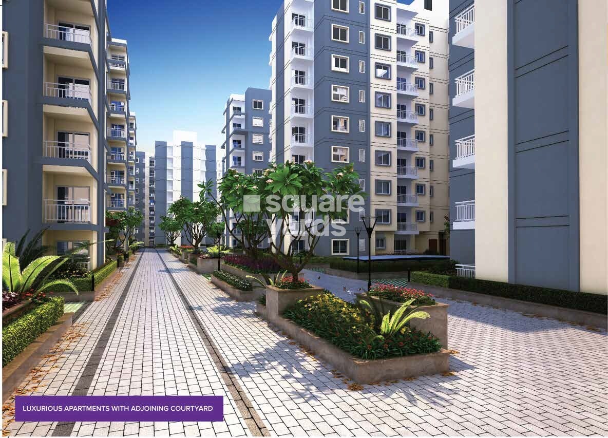 Brigade Wisteria At Brigade Meadows Amenities-Features 2