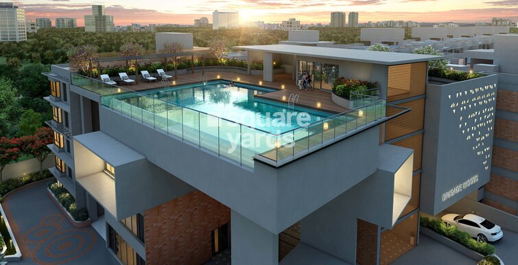 Brigade Woods Amenities-Features 1