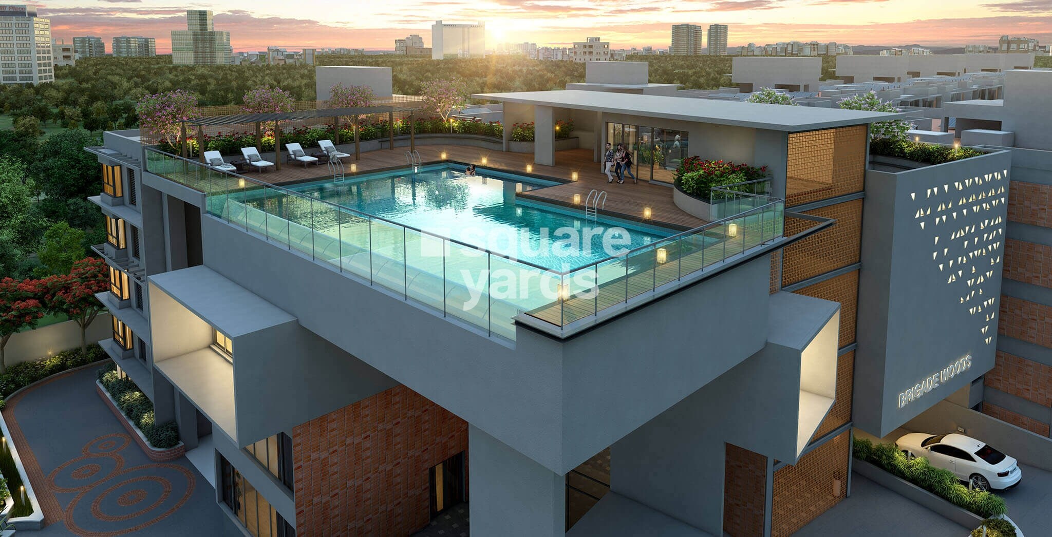 Brigade Woods Amenities-Features 1