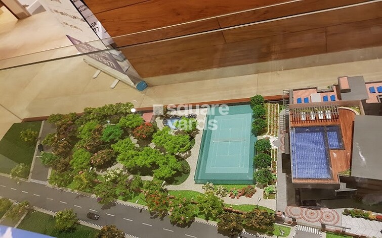 Brigade Woods Amenities-Features 2