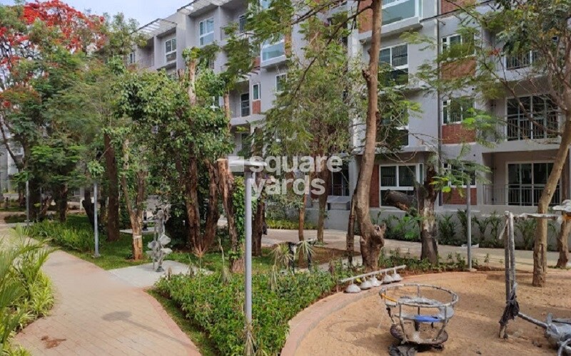 Brigade Woods Amenities-Features 3