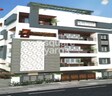 Bright Way Tejomayam Enclave