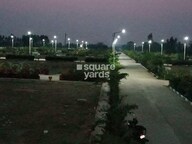 Brinda Imperial Amenities-Features