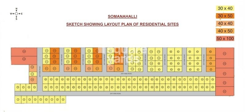 Brindavan-Gardens_a computer keyboard and mouse on a table