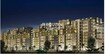 Brindavan Palms Apartment Exteriors