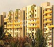 Brindavan Palms