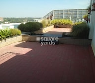 Britto 32 Richmond Amenities-Features