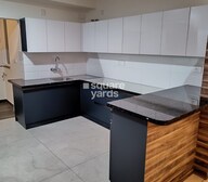 Britto 32 Richmond Apartment Interiors