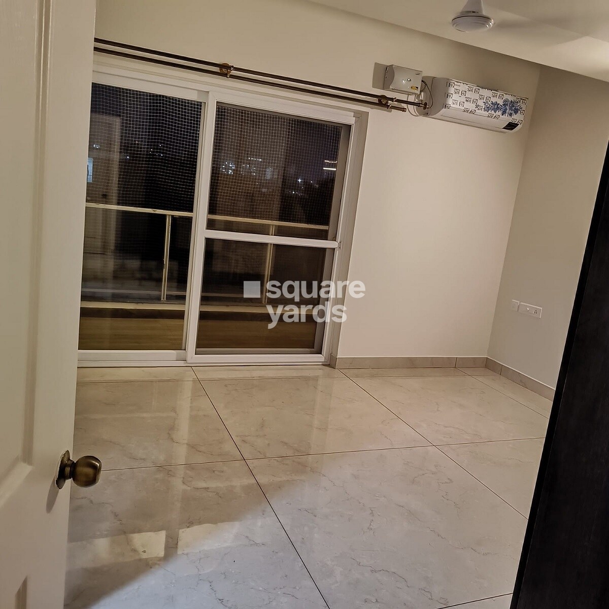Britto 32 Richmond Apartment Interiors 2