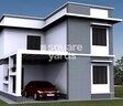 BRN Aashish