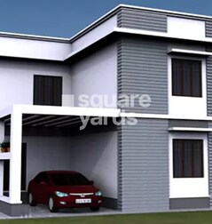 BRN Aashish BRN Aashish