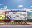 Brookefield Mall