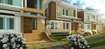 Brundhavana JCN Apartment Exteriors