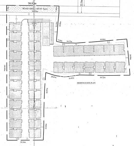 Brundhavana-JCN_a drawing of a computer keyboard and mouse