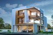 BS Green Life Villa View