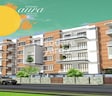 BS Manasa Vanshika Aura
