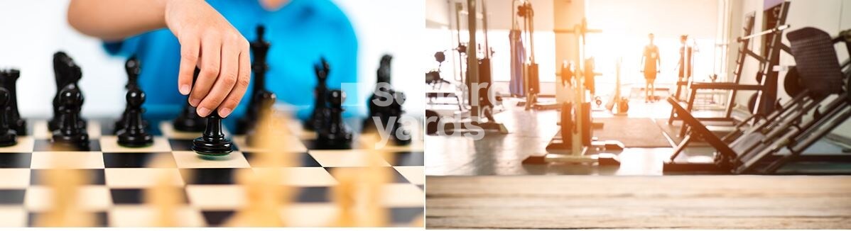 BSCPL Bollineni Nestor Amenities-Features