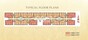 bscpl bollineni nestor project floor plans1 6515