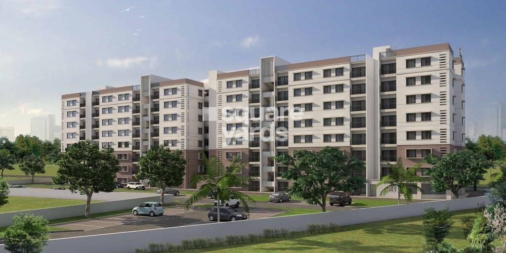 BSCPL Bollineni Nestor