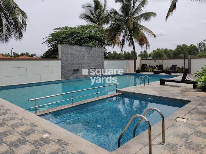 BSCPL Bollineni Silas Amenities-Features