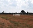 Bhishma Greens