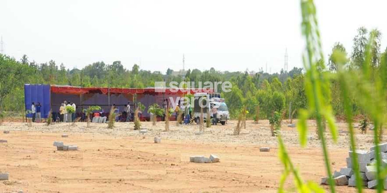 BSNL Sirigandha Phase II Featured Image