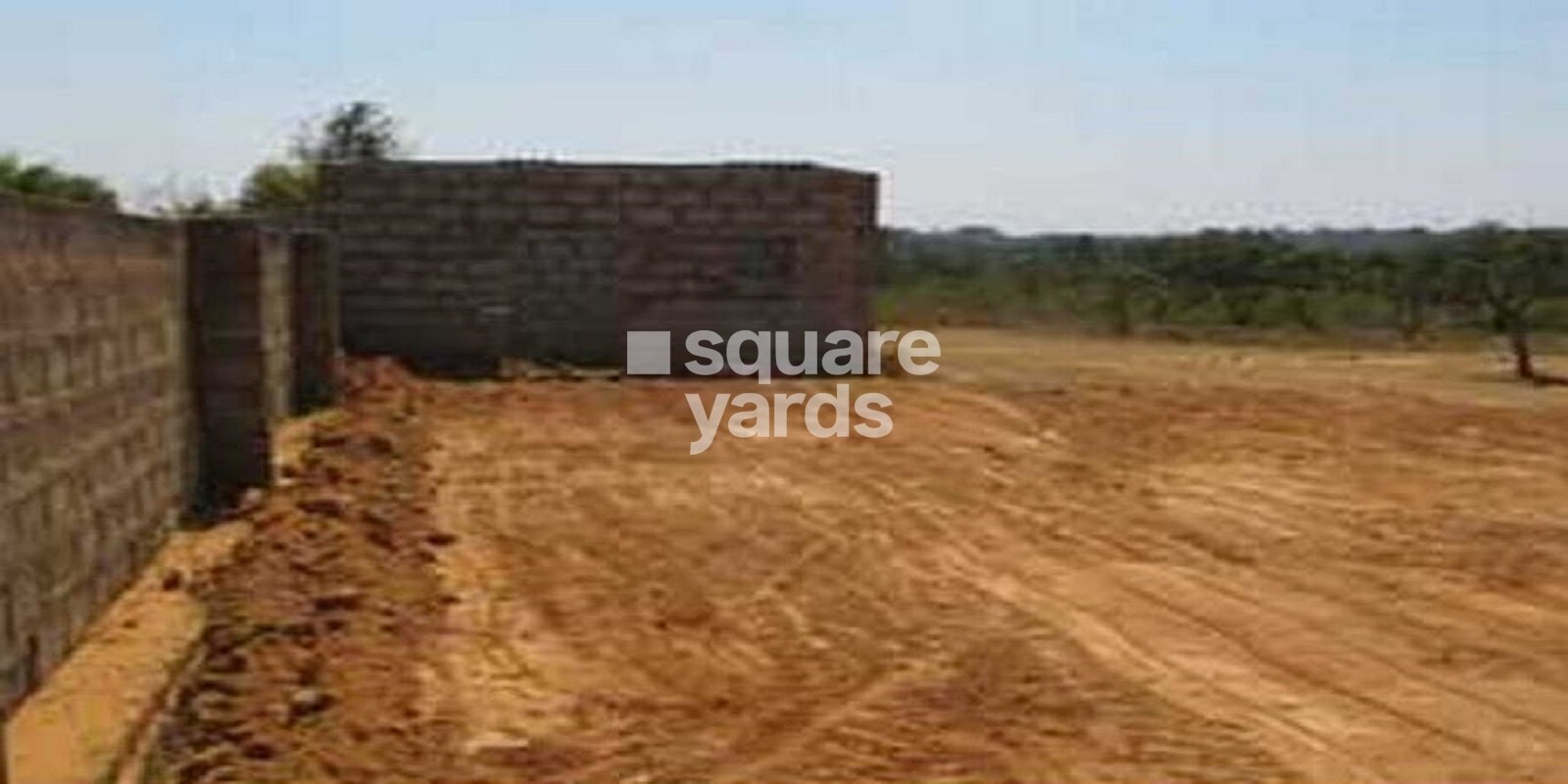 BSNL Sirigandha Phase V Featured Image