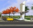 BSR Akruthi Green Woods