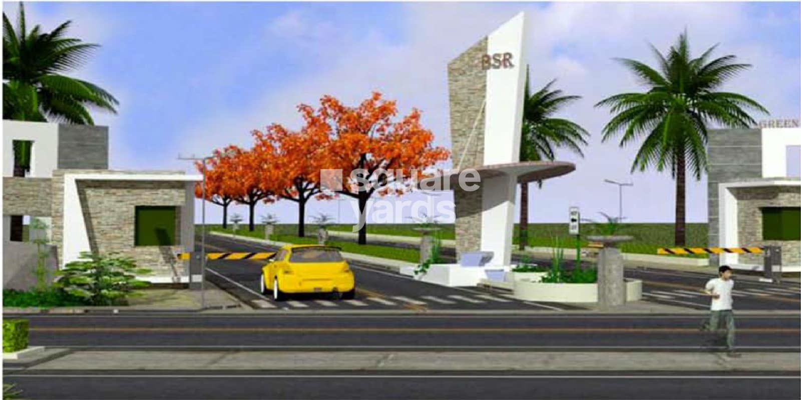 bsr-akruthi-green-woods