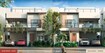 BSR Dain Tree Villa View