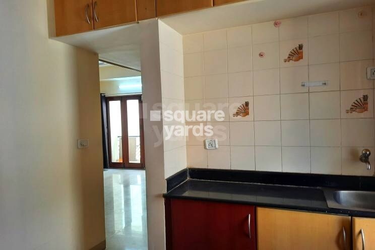 BSR Mantralaya Apartment Interiors 3