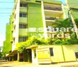 BSR Mantralaya