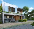 BSR Natura Daintree