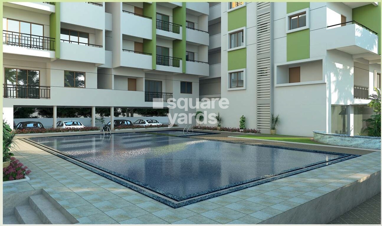 BSS Sonestaa Melody Amenities-Features 1