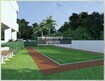 BSS Sonestaa Melody Amenities Features