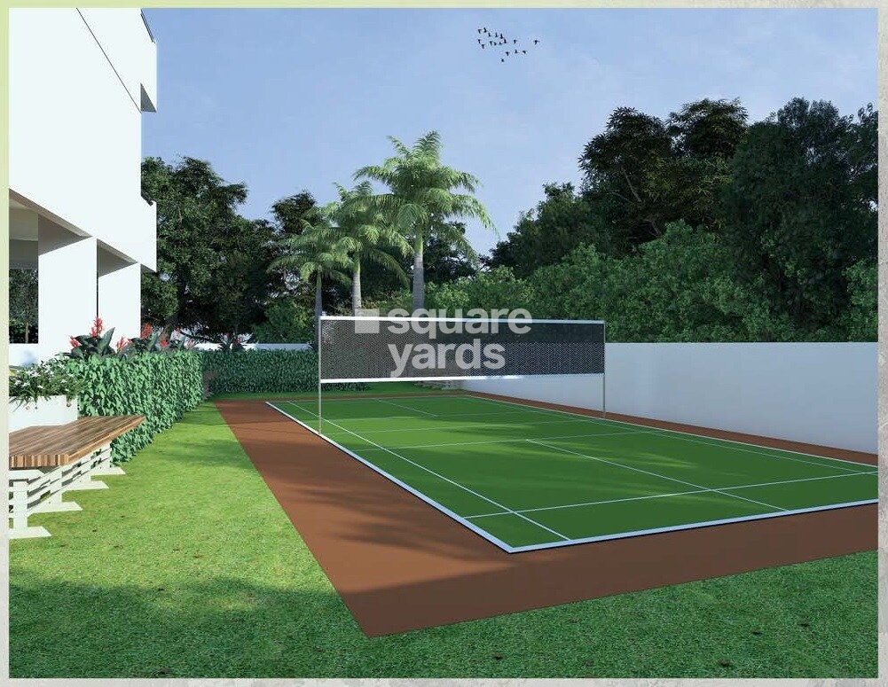 BSS Sonestaa Melody Amenities-Features 2