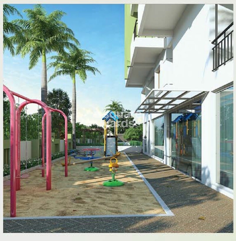 BSS Sonestaa Melody Amenities-Features 3