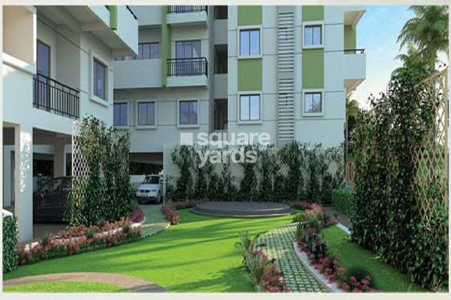BSS Sonestaa Melody Amenities-Features 4