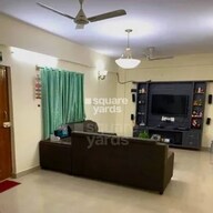BTM Delite Apartment Interiors