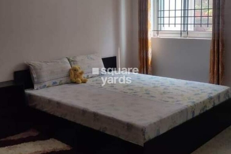 BTM Delite Apartment Interiors 2