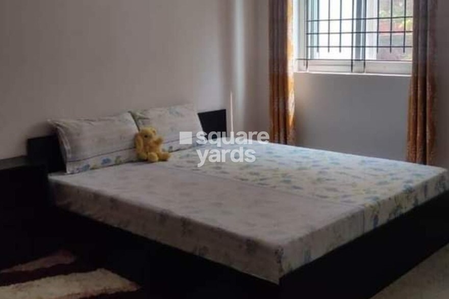 BTM Delite Apartment Interiors 2