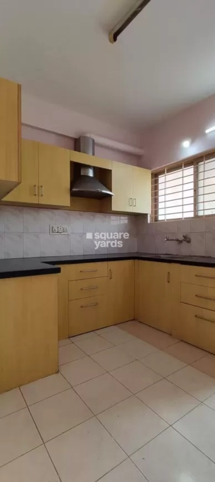 BTM Delite Apartment Interiors 3