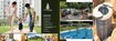 Build Felicity Oasis Amenities Features