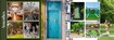 Build Felicity Oasis Amenities Features